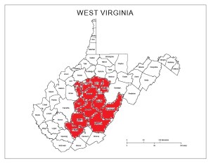 wv