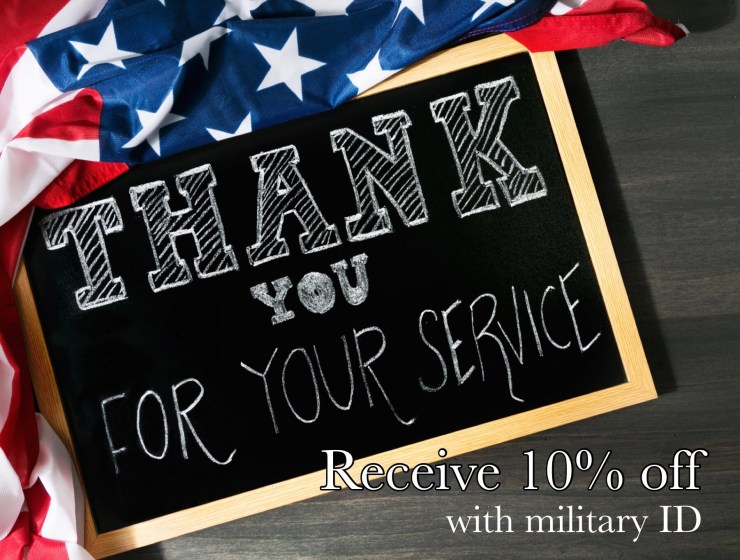 43DC5590-A230-467B-AFC0-B9BEF0B4B59B